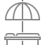 icon-hammock